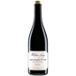 Saint - Aubin 1er cru Rouge Derrière chez Edouard - Marvis Wine Club
