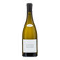 Sancerre Les Chailloux - Magnum 150cl - Marvis Wine Club