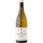 Gigondas Blanc Clos des Hospices 2023 Santa Duc