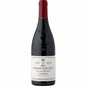 Gigondas Rouge Clos des Hospices 2022