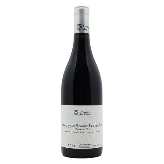 Savigny - les - Beaune 1er Cru Les Peuillets - Marvis Wine Club