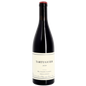 Tartuguier rouge - Marvis Wine Club