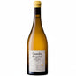 Anjou Blanc Grande Rogerie 2022