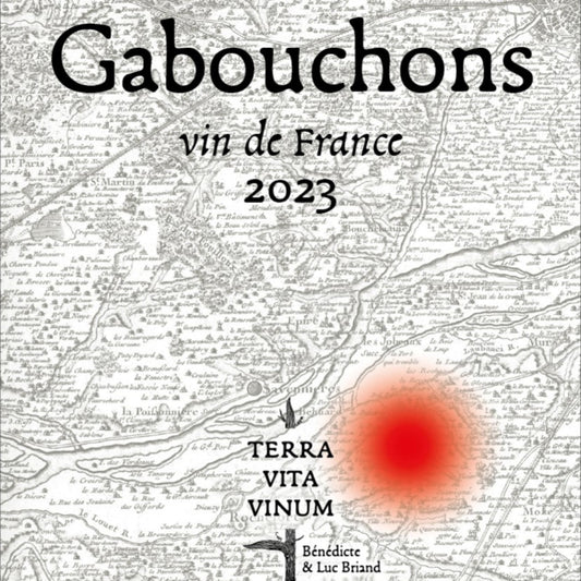 terra-vita-vinum-gabouchons-label