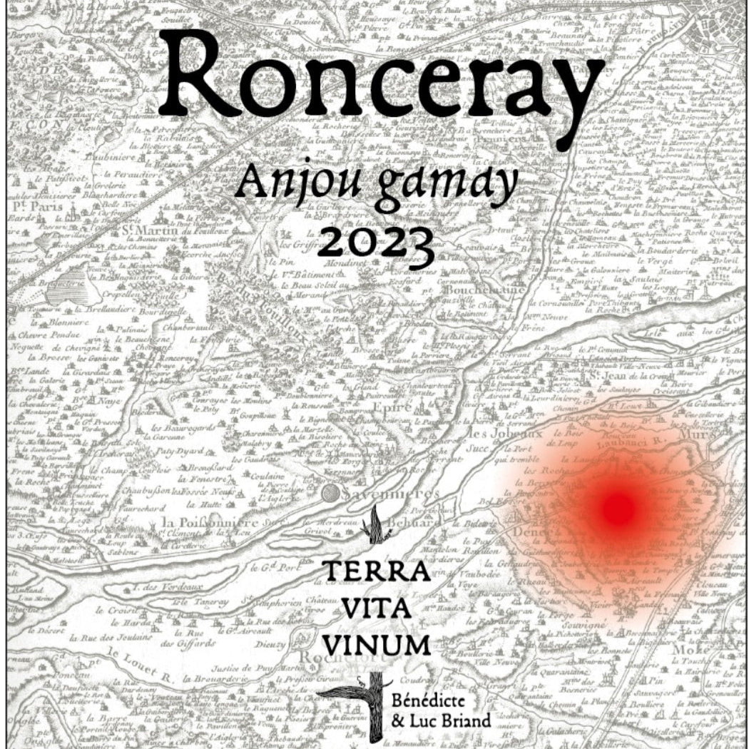 terra-vita-vinum-ronceray-label