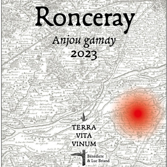 terra-vita-vinum-ronceray-label