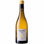 Savennières Bigottière 2022