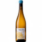 Anjou Blanc Terre de 3 2023