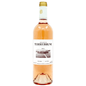 Terrebrune Bandol Rosé 2024 Terrebrune