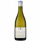 Bourgogne Aligoté Clos des Perrières de la Combe 2020 Thibault Liger-Belair