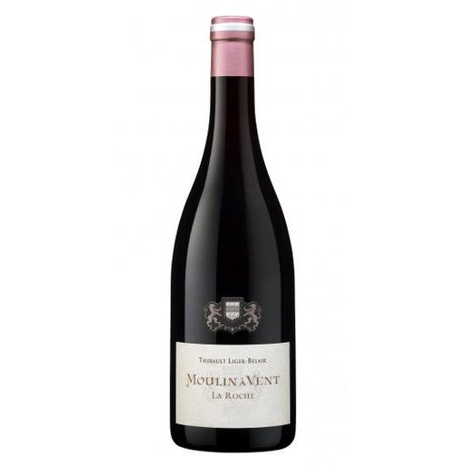 Moulin-à-Vent La Roche 2019