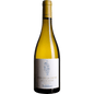 Christophe Thibert Mâcon-Fuissé Bois De La Croix 2021 Chardonnay bottle with bird label
