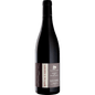Saumur-Champigny Franc de Pied 2022 Domaine des Roches Neuves