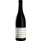 Saumur-Champigny Les Mémoires 2022 Domaine des Roches Neuves