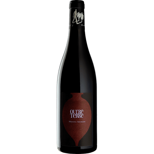Saumur-Champigny Outre Terre 2022 Domaine des Roches Neuves