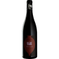 Saumur-Champigny Outre Terre 2022 Domaine des Roches Neuves