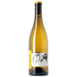 Chablis Vend'anges Mise Tardive 2022 Thomas Pico