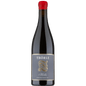 Spätburgunder Hölle 2023 Weingut Thörle