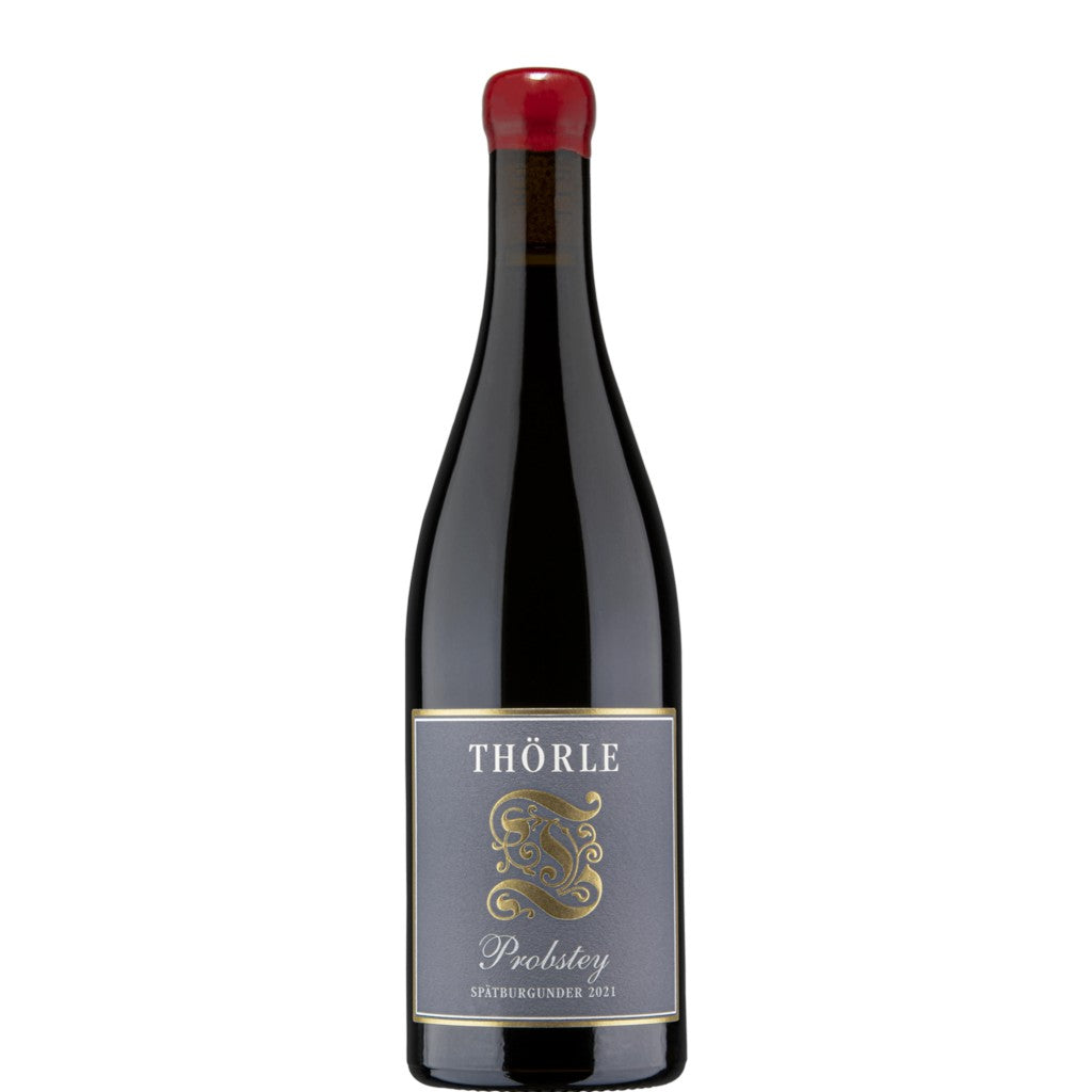 Spätburgunder Probstey Grand Cru 2022