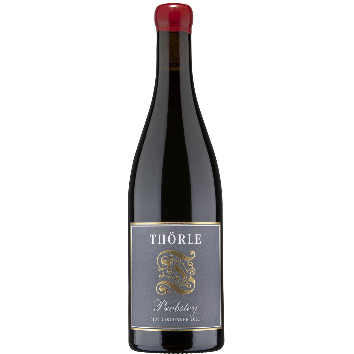 Spätburgunder Probstey Grand Cru 2023
