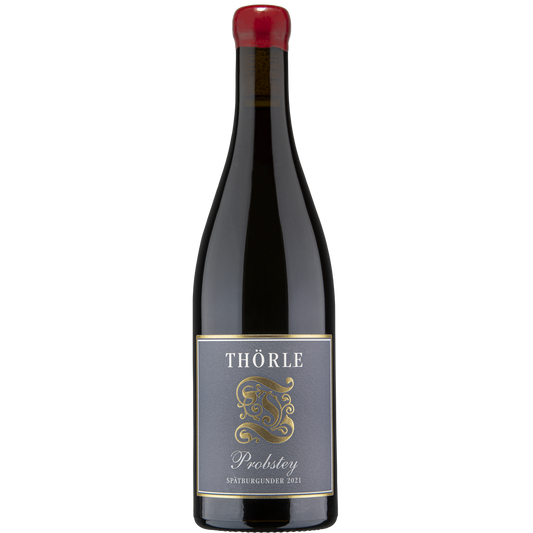 Spätburgunder Probstey Grand Cru 2023