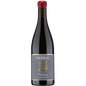 Spätburgunder Probstey Grand Cru 2023