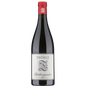 Spätburgunder Pinot Noir 2023 Weingut Thörle