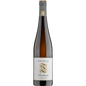 Riesling Saulheim Kalkstein 1er Cru 2023 Weingut Thörle