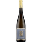 Riesling Kabinett Grand Cru Schlossberg 2024 Weingut Thörle