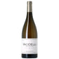 Vaccelli Blanc - Marvis Wine Club