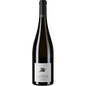Chasselas Wolfhag 2022 Valentin Zusslin