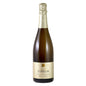Crémant d'Alsace Brut Zéro Valentin Zusslin