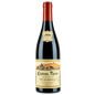 Zaccharie - Magnum 150cl - Marvis Wine Club