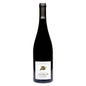 Pinot Noir Bollenberg 2023 Valentin Zusslin
