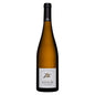 Riesling Bollenberg 2022 Valentin Zusslin