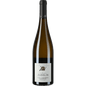 Riesling Clos Liebenberg Monopole 2022 Valentin Zusslin